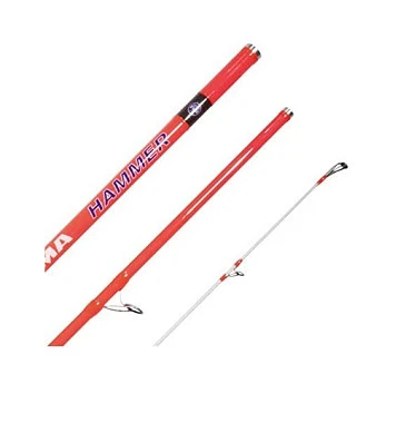 Strandhengel Vercelli Enygma Hammer 4.50m 5 Strandhengel Vercelli Enygma Hammer 4.50m - Afbeelding 3