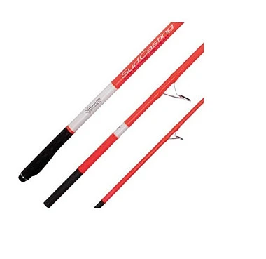 Strandhengel Vercelli Enygma Hammer 4.50m 4 Strandhengel Vercelli Enygma Hammer 4.50m - Afbeelding 2