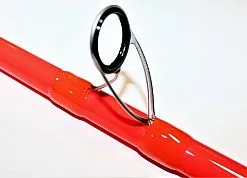 Strandhengel Vercelli Enygma Hammer 4.50m 9 Strandhengel Vercelli Enygma Hammer 4.50m -HENGELS WINKEL 14115 vercelli enygma hammer 420mt 3 parca 2e0d