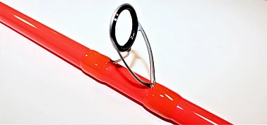 Strandhengel Vercelli Enygma Hammer 4.50m 6 Strandhengel Vercelli Enygma Hammer 4.50m - Afbeelding 4