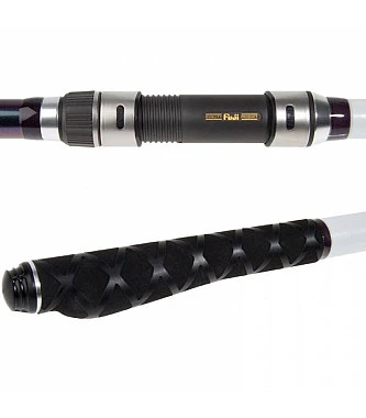 Strandhengel Vercelli Enygma Meccania 4.50m 4 Strandhengel Vercelli Enygma Meccania 4.50m - Afbeelding 2