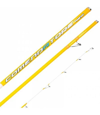 Strandhengel Vercelli Oxygen Comendatore 4.20m 4 Strandhengel Vercelli Oxygen Comendatore 4.20m - Afbeelding 2