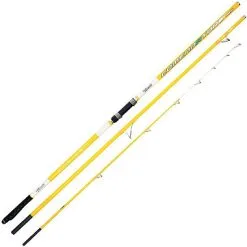 Strandhengel Vercelli Oxygen Comendatore 4.20m