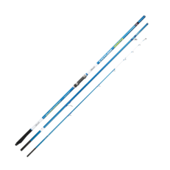 Strandhengel Vercelli Enygma Ignota 450m