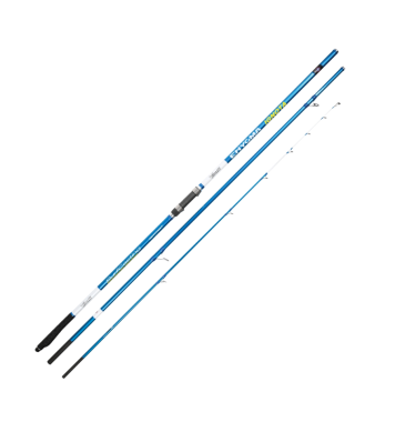 Strandhengel Vercelli Enygma Ignota 450m 3 Strandhengel Vercelli Enygma Ignota 450m