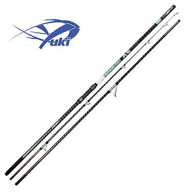 Strandhengel Yuki A6 Plus 4.50m 3 Strandhengel Yuki A6 Plus 4.50m