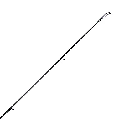 Zeebaarshengel HTO Lure Game Rod 2.70m 7-28gram 6 Zeebaarshengel HTO Lure Game Rod 2.70m 7-28gram - Afbeelding 4