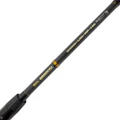 Zeebaarshengel HTO Orbital 2.85m 20-50gram -HENGELS WINKEL 14296 hto orbital rod 1