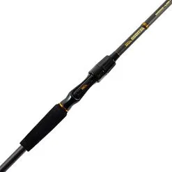 Zeebaarshengel HTO Orbital 2.85m 20-50gram -HENGELS WINKEL 14296 hto orbital rod 2
