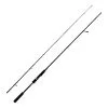 Zeebaarshengel HTO Lure Game Rod 2.40m 5-25gram -HENGELS WINKEL 14297 HLG24ML.MAIN