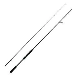 Zeebaarshengel HTO Lure Game Rod 2.40m 5-25gram