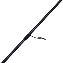 Zeebaarshengel HTO Lure Game Rod 2.40m 5-25gram 8 Zeebaarshengel HTO Lure Game Rod 2.40m 5-25gram -HENGELS WINKEL 14297 HLG24ML.PT02