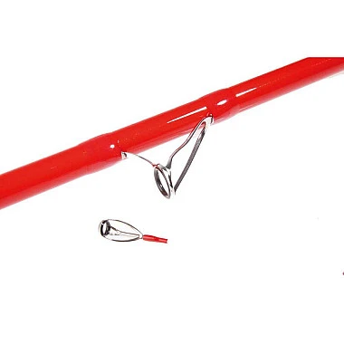 Strandhengel Vercelli Enigma Magna 4.50m 4 Strandhengel Vercelli Enigma Magna 4.50m - Afbeelding 2