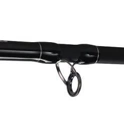 Pen Karperhengel LFT Planet Universal Float 3.30m 5-25gram (4 Delig) -HENGELS WINKEL 14490 AL LPUF3304 D