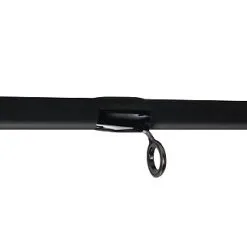 Pen Karperhengel LFT Planet Universal Float 3.30m 5-25gram (4 Delig) -HENGELS WINKEL 14490 AL LPUF3304 D1