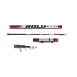 Bolognese Hengel Sanger Sensitec Bolo 4.50m 3-20 Gram