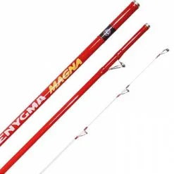 Strandhengel Vercelli Enigma Magna 4.20m -HENGELS WINKEL 14537 vercelli enygma magna