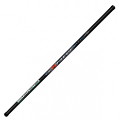 Vaste Hengel Spro C-TEC Extreme Power Pole 6,00m