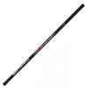 Vaste Hengel Spro C-TEC Extreme Power Pole 7,00m -HENGELS WINKEL 14556 iuhguyt