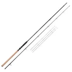 Feederhengel Spro Cresta Identity Superior Feeder 3.60m