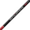 Vaste Hengel Spro Cresta Snyper SR 8.10m