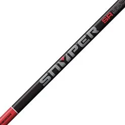 Vaste Hengel Spro Cresta Snyper SR 8.10m