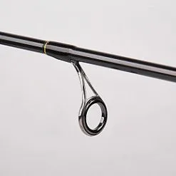 Forelhengel Spro Stream Precision 2.85m 3-18gr -HENGELS WINKEL 14591 tjdjtjyeeytk