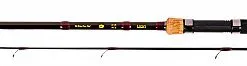 Pen Karperhengel Lion Sports Old School Carp Float 3.00m 1.75lb