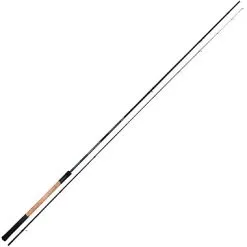 Matchhengel Spro Cresta Protocol Power Float 3.30m