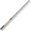 Matchhengel Spro Cresta Protocol Power Float 3.60m -HENGELS WINKEL 14693 360cm 10 20g z 6134 613411