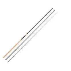 Matchhengel Shakespeare SKP Concept PowerFloat 3.90m