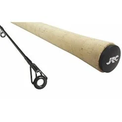 Pen Karperhengel JRC Cocoon 2g 1.5lb 12ft 3.60m -HENGELS WINKEL 14755 jrc jrc cocoon 2g float rods