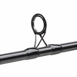 Pen Karperhengel JRC Cocoon 2g 1.5lb 12ft 3.60m -HENGELS WINKEL 14755 jrc jrc cocoon 2g float rods 1