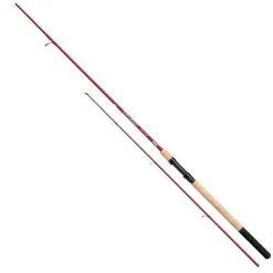 Winkle Picker Mitchell Tanager2 Red Feeder 3.30m