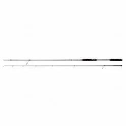Zeebaarshengel Penn Conflict Inshore 2.74m 30gr