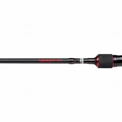 Baitcasthengel Abu Garcia Vendetta V3 1.91m 50-100gr 9 Baitcasthengel Abu Garcia Vendetta V3 1.91m 50-100gr -HENGELS WINKEL 14791 Abu Garcia Vendetta V3 702M 10 30g Cast 73160