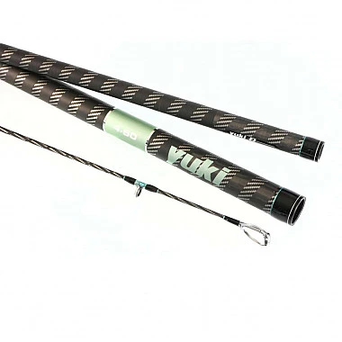 Strandhengel Yuki DSC A7 4.50m 5 Strandhengel Yuki DSC A7 4.50m - Afbeelding 3