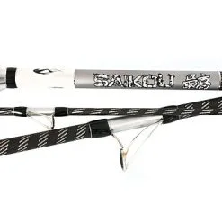 Strandhengel Yuki DSC A15 4.50m 7 Strandhengel Yuki DSC A15 4.50m -HENGELS WINKEL 14800 saikou dsc a15