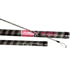 Strandhengel Yuki DSC A14 4.50m -HENGELS WINKEL 14801 saikou dsc a14vyhghgv