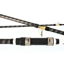 Strandhengel Yuki DSC A16 4.50m -HENGELS WINKEL 14802 saikou dsc a16