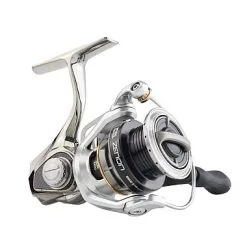Werpmolen Abu Garcia Zenon 4000SH -HENGELS WINKEL 14803 264746e05d7e793d