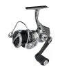 Werpmolen Abu Garcia Zenon 4000SH 1 Werpmolen Abu Garcia Zenon 4000SH -HENGELS WINKEL 14803 93f779e7012507b9