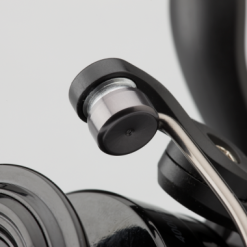 Vrijloopmolen Prologic C-Series BF 5000 -HENGELS WINKEL 14825 plp006 3 2