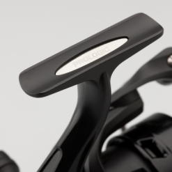 Vrijloopmolen Prologic C-Series BF 5000 -HENGELS WINKEL 14825 plp006 4 2