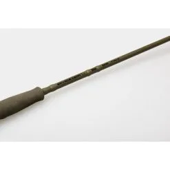 Dropshothengel Savage Gear SG4 Dropshot Specialist 2.23m 2-12gr -HENGELS WINKEL 14828 72226 27 4