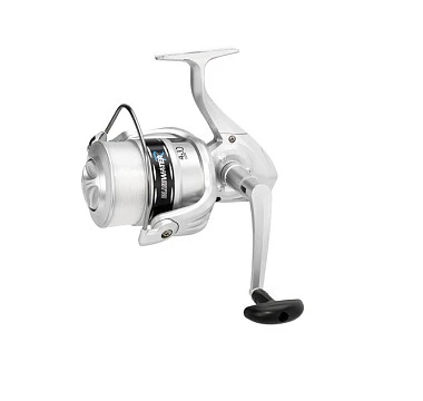 Zeemolen Mitchell Bluewater R 8000 3 Zeemolen Mitchell Bluewater R 8000