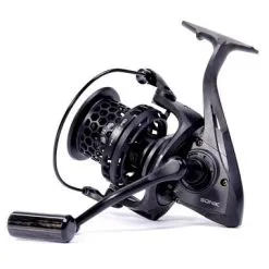 HENGELS WINKEL -HENGELS WINKEL 14880 BC0017 Sonik Vaderx Pro Carbon Carp Reel 10000 02 550x550 1