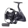 Bigpit Molen Sonik VaderX Pro Carbon 10000 -HENGELS WINKEL 14880 BC0017 Sonik Vaderx Pro Carbon Carp Reel 10000 04 550x550 1