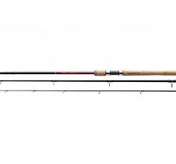 Matchhengel Cormoran APM Power Float. 10-40g 3.60m