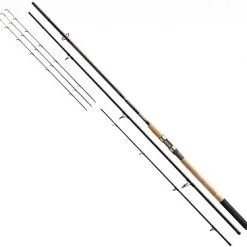 Feederhengel Cormoran GF Feeder Pro 3.30m 40-120gr